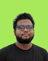 Md. Habibur Rahman Khan