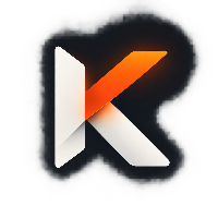 Kivanta Studio