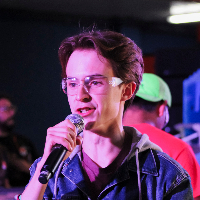 Emilio Flores