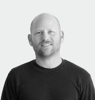 Dustin Kroft