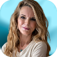 Ria Scureman