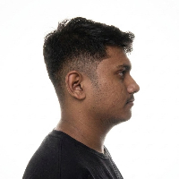 Himanshu 