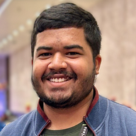 Varad Puranik