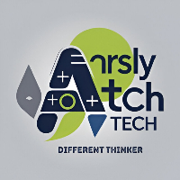 Arsly Tech