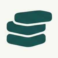 STACKWELL