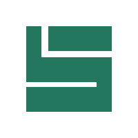 STACKWELL
