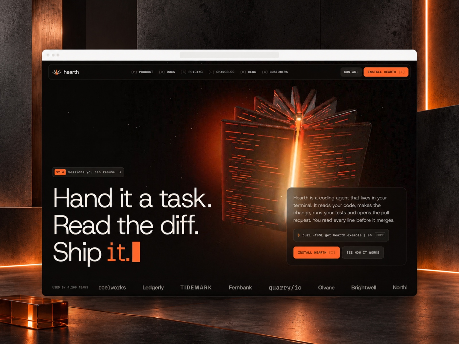 Codemaxx by John Nicholson