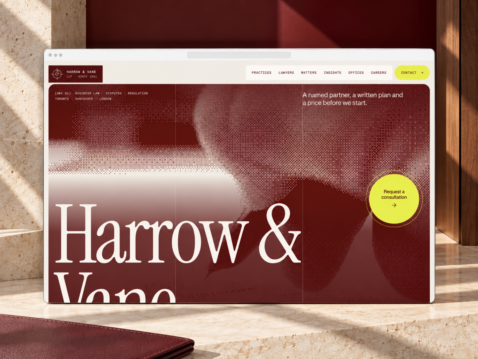 StudyLaw by John Nicholson