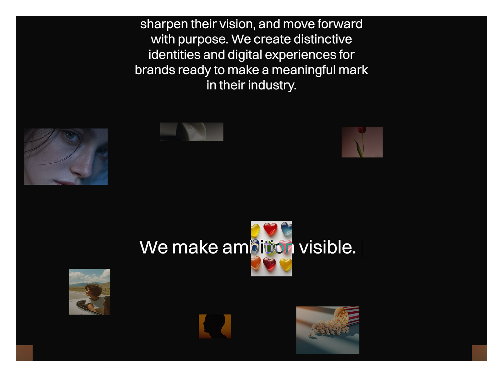 Screenshot 2 of Oven Co
