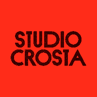 Studio Crosta
