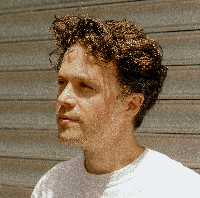 Joe Rufa