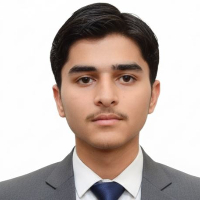 Ahsan Ayaz