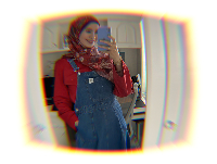 Sevgi Odabas