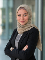 Sevgi Odabas