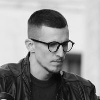 Jonas Milan