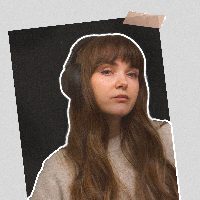 Viktoriia 