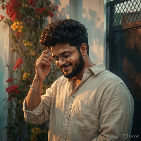 Varun Av
