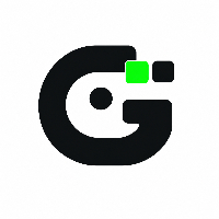 Geekyey