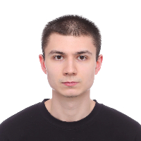 Artur Kalmetev
