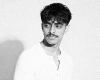 Aaditya Mishra