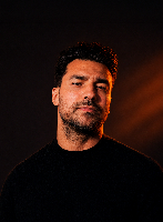 Felipe Borges