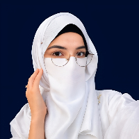 Sabira Naeem
