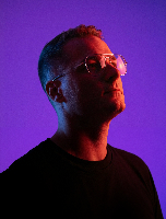 Damian Patkowski