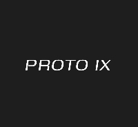 proto.ix
