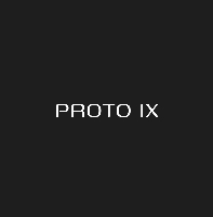 proto.ix
