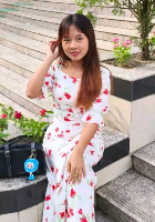 Thiri MyatNoe