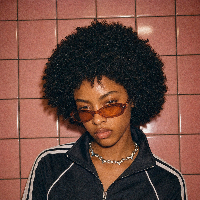 ate studio