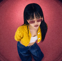 ate studio