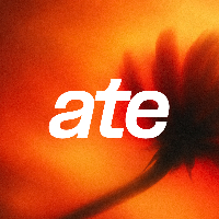 ate studio