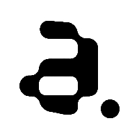 ate studio