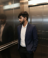 Hasan Mahmud