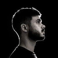 Paul Sandor