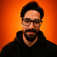 Amir Ostowar
