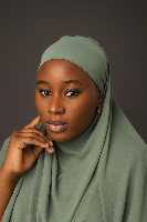 Habeebah Owojori