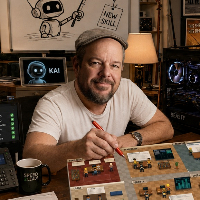 Ronald Nadelberg