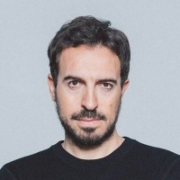 Raul Ortiz