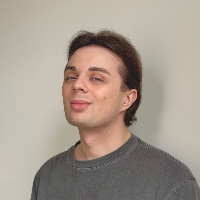 Yan Hladchenko
