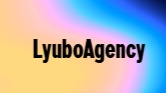 LyuboAgency