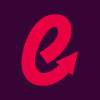 Eventrise