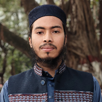 Mohammad Raton
