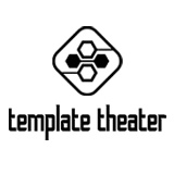Template Theater