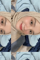 Denisya