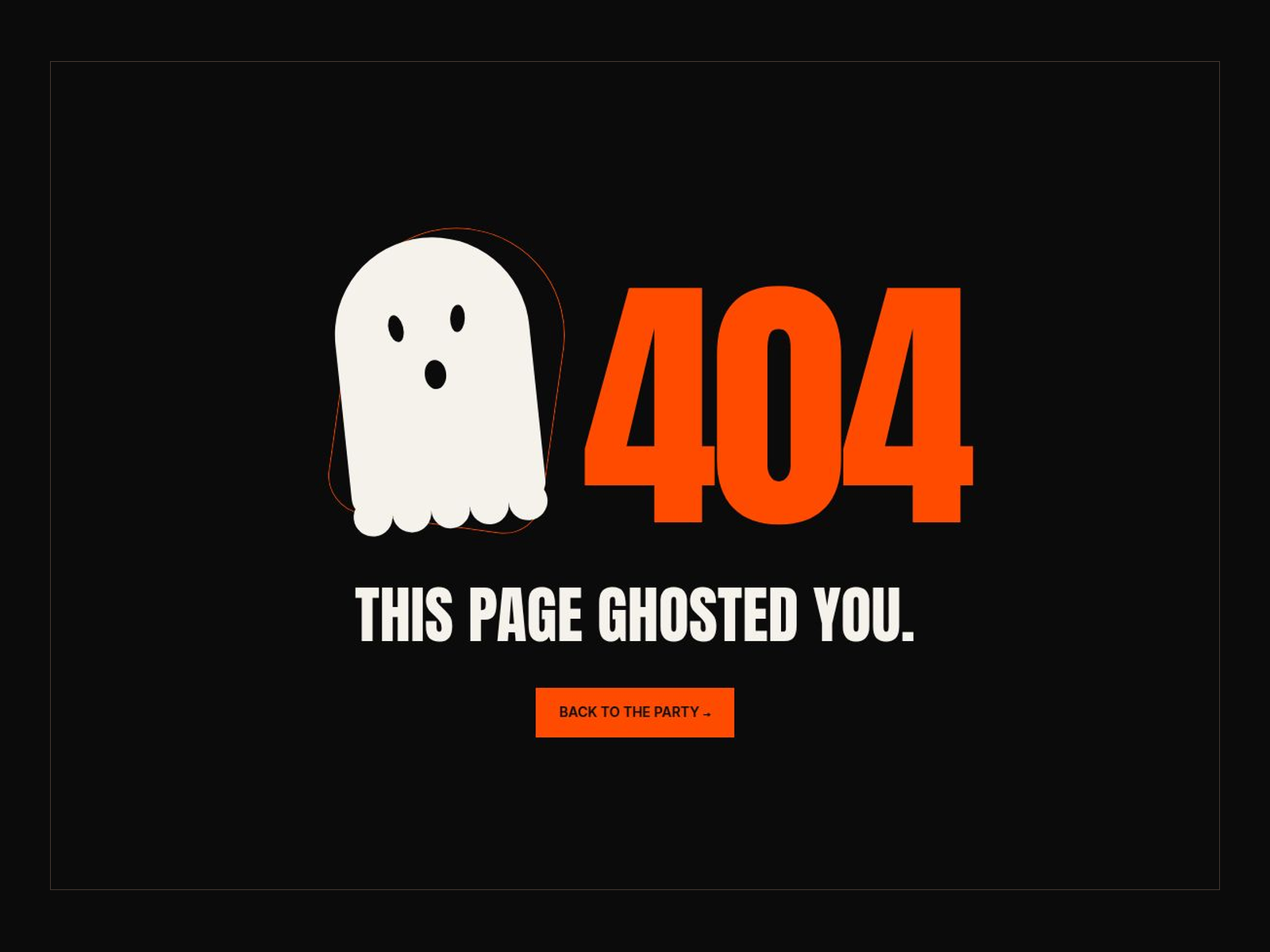 Screenshot 5 of Halloween