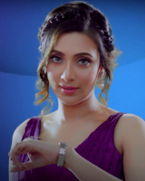 Bidya 