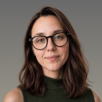 Helen Statsevich
