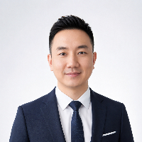 XIAO HAIMING